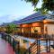 Phuruakeeree Resort - Loei