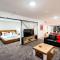 Ulverstone River Edge HolidayApartments - Ulverstone