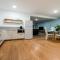 Ulverstone River Edge HolidayApartments