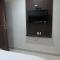 Hotel Imperial Classic