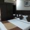 Hotel Imperial Classic