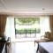 Berjaya Hills Golf & Country Club