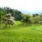 Berjaya Hills Golf & Country Club