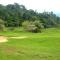 Berjaya Hills Golf & Country Club