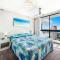 ULTIQA Beach Haven on Broadbeach - Gold Coast