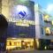 Yunna Hotel Lampung - بندر لامبونغ