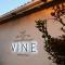 Vine Guesthouse - Stellenbosch