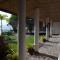 Quo Vadis Dive Resort - Moalboal