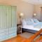 Vine Guesthouse