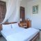 Flower Memory Homestay