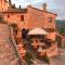 Relais Borgo Lizori Country House