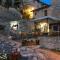 Relais Borgo Lizori Country House