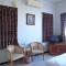 Flower Memory Homestay