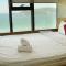 Foto: Gold Ocean Apartment 69/206