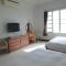 Flower Memory Homestay