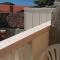 Guest House Marija