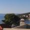 Guest House Marija