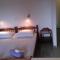 Guest House Marija