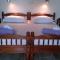 Guest House Marija