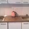 Guest House Marija