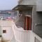 Guest House Marija