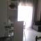 Guest House Marija