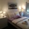 Apartment Andro