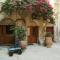 Mesta Mastic