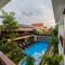 Foto: Paradise Residence 64/120