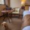 Izumigo Takayama Dog Paradise Hotel