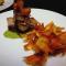 Manouche Affittacamere Osteria