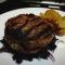 Manouche Affittacamere Osteria