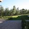 Agriturismo Dallolivo