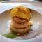 Manouche Affittacamere Osteria