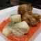 Manouche Affittacamere Osteria