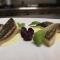 Manouche Affittacamere Osteria
