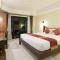 Riverside House Hotel