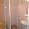 Auberge Les Sibourgs photo 14