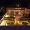 Plataran Heritage Borobudur Hotel