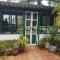 Jojies Homestay Fortkochi