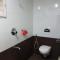Jojies Homestay Fortkochi