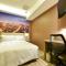 Foto: Atour Hotel Tianjin Nanjing Road Xiaobailou 18/27