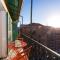 ROSS 5- F2, LUMINEUX, BALCON, LOFT, CLIM, Vieux-Nice - 尼斯