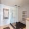 ROSS 5- F2, LUMINEUX, BALCON, LOFT, CLIM, Vieux-Nice - 尼斯