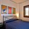 Residence Scirocco e Tramontana
