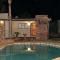 Mckala Guesthouse