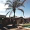 Mckala Guesthouse