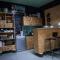 Hostel Samobor - Samobor