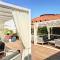iQ Hotel Roma