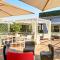 iQ Hotel Roma